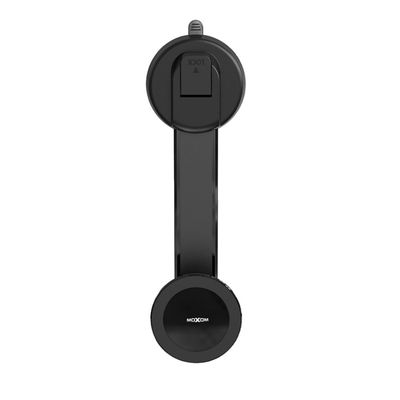 MagSafe auto držač za tablu