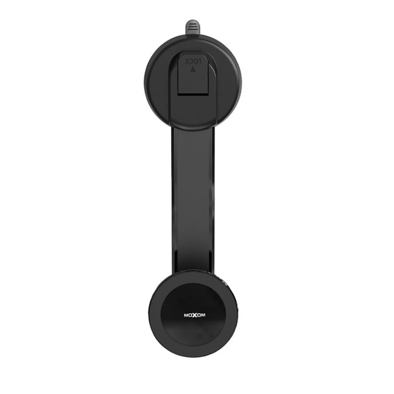 MagSafe auto držač za tablu