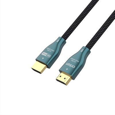 HDMI kablovi
