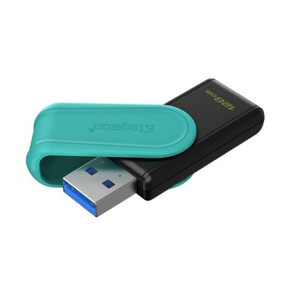 USB flash memorija