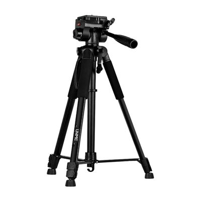 Tripod / Selfie stick / LED osvetljenje