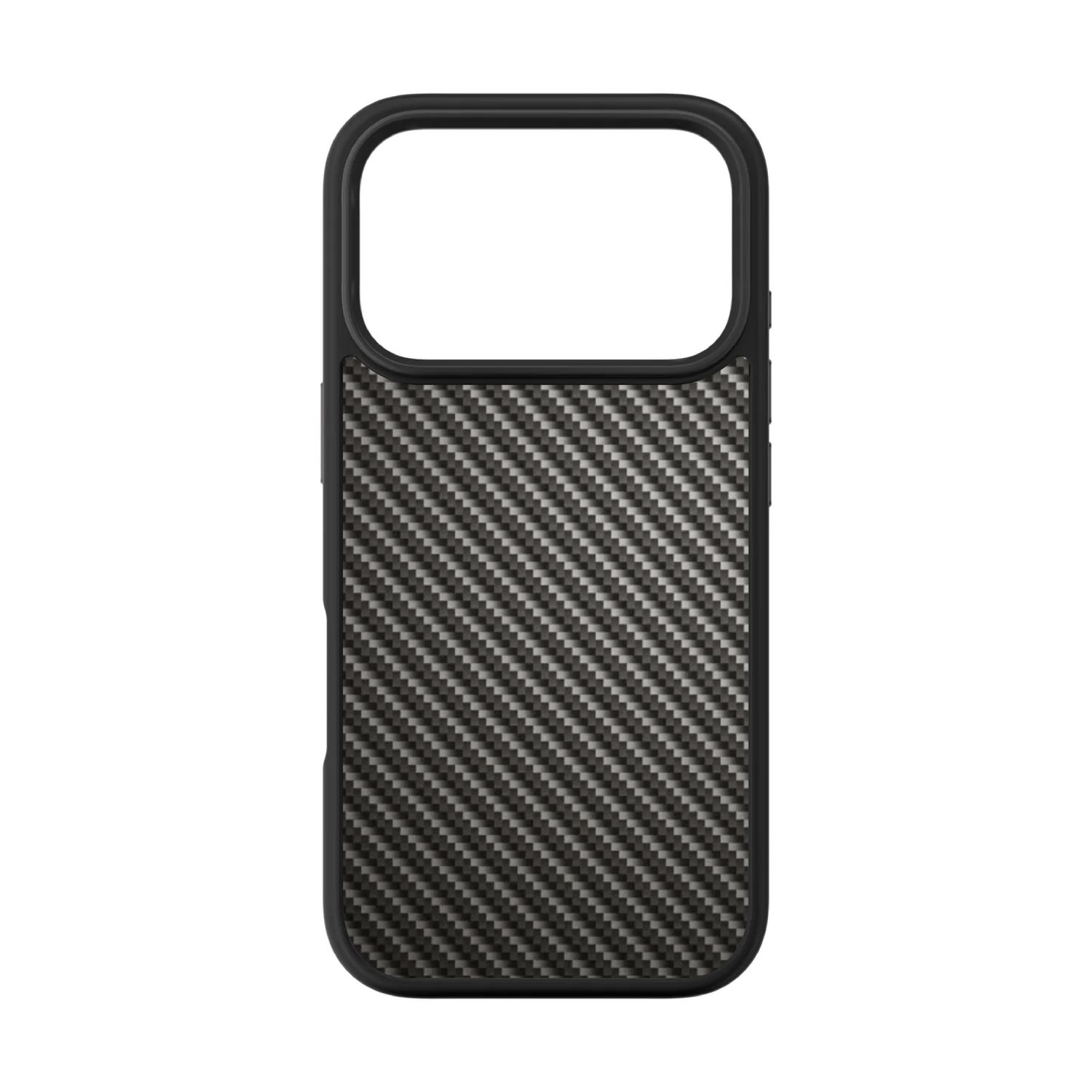 Guardian MAG maska - Black carbon