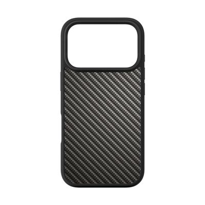 Guardian MAG maska - Black carbon