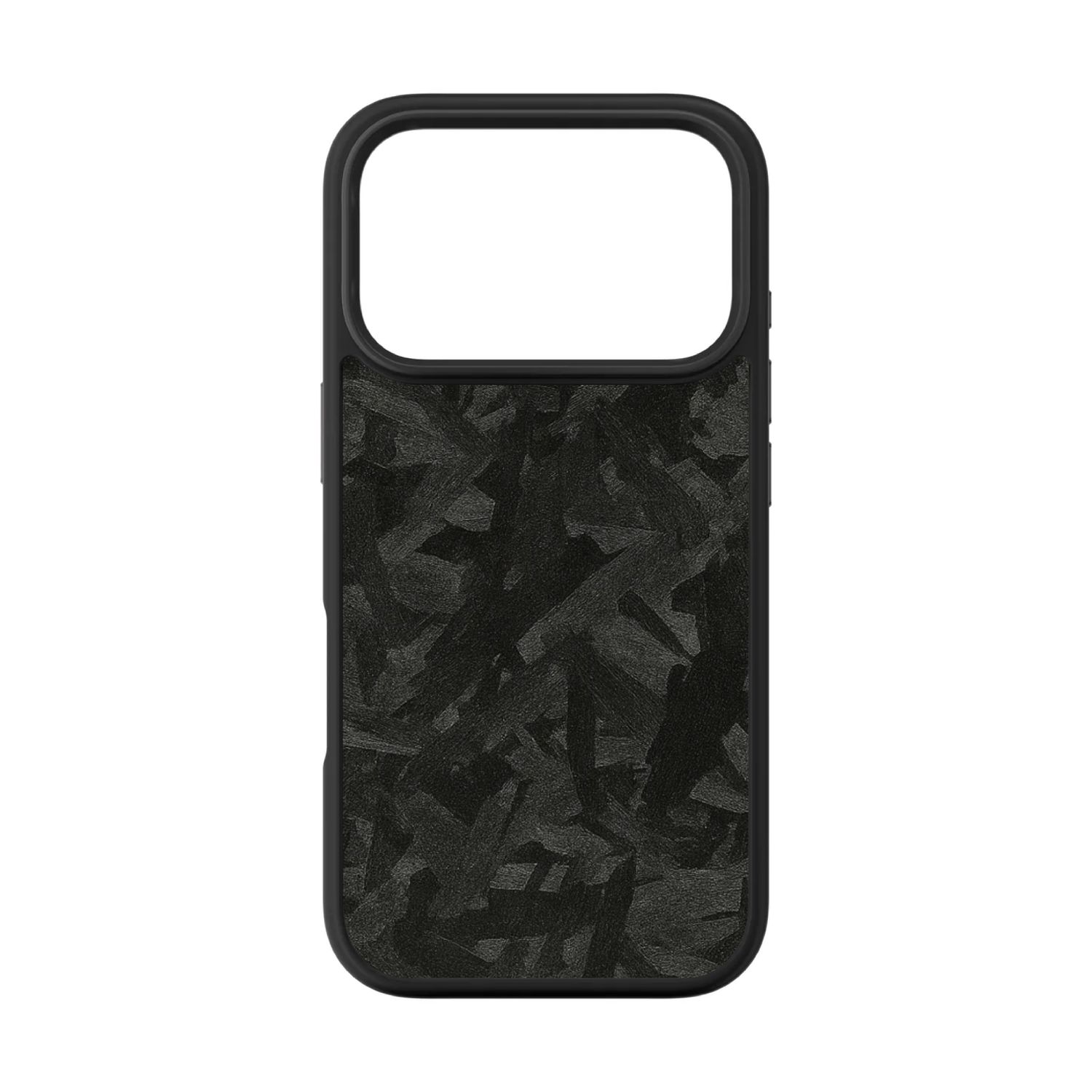 Guardian MAG maska - Nebula Forge