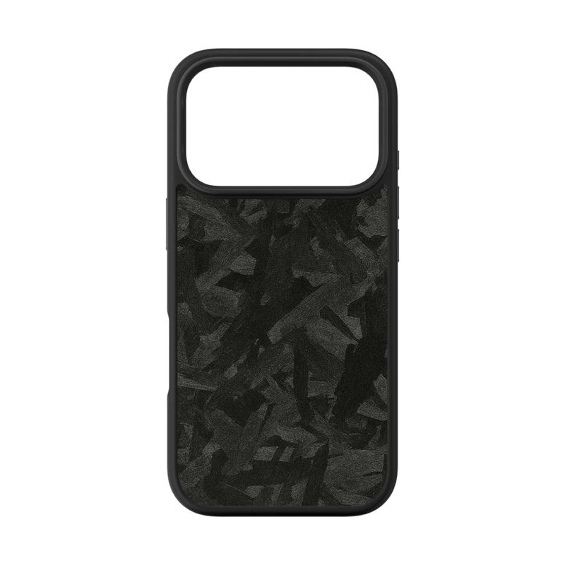 Guardian MAG maska - Nebula Forge