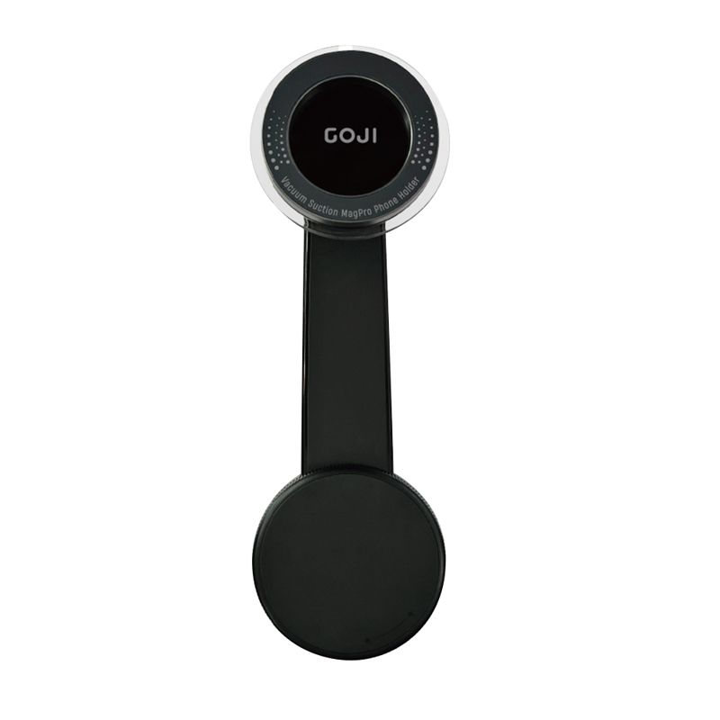 Goji Magsafe držač za tablu