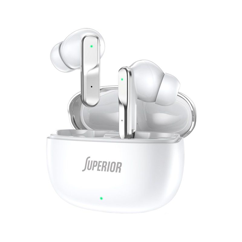 Superior X Master 2 BT slušalice