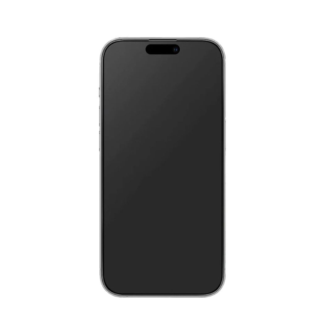 Mat premium zaštitno staklo