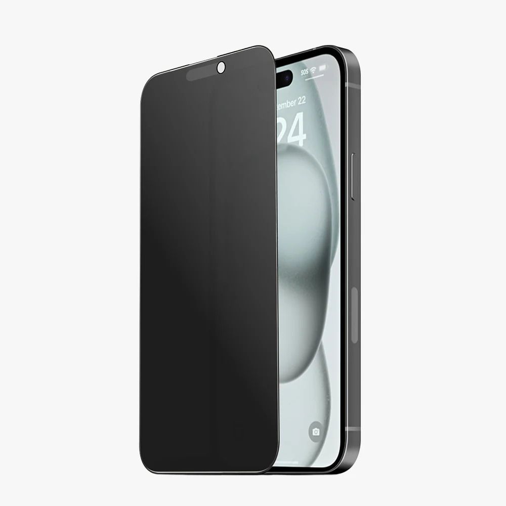 Mat privacy premium zaštitno staklo