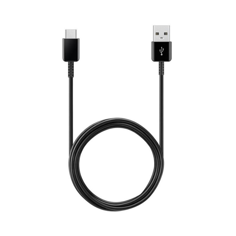 USB-A data kabl Samsung USB-A na USB-C (2 kom.)