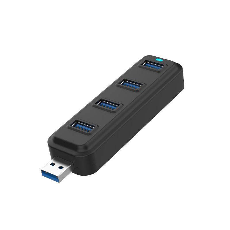 Hub USB 3.0 sa 4 porta Onten