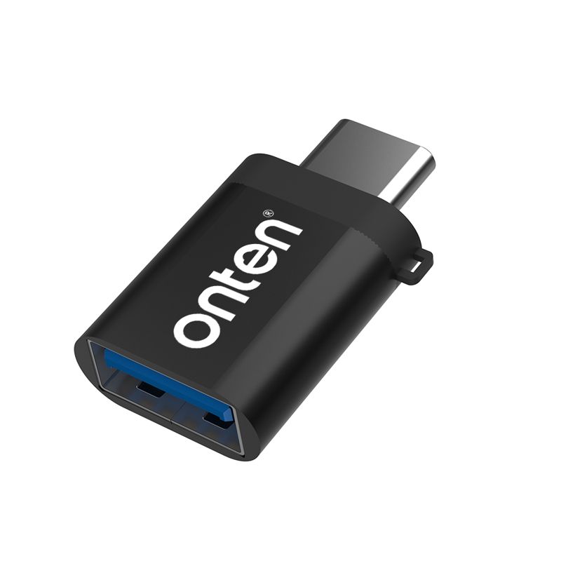 Adapter USB Type-C na USB 3.0 Onten
