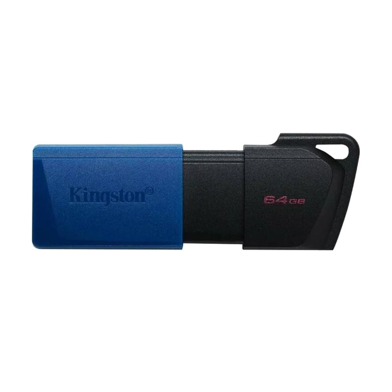 USB flash KINGSTON DataTraveler Exodia M 64GB