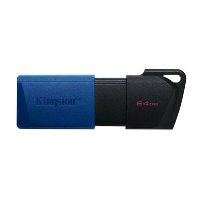 USB flash KINGSTON DataTraveler Exodia M 64GB