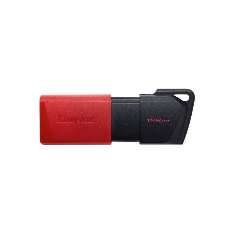 USB flash KINGSTON DataTraveler Exodia M 128GB