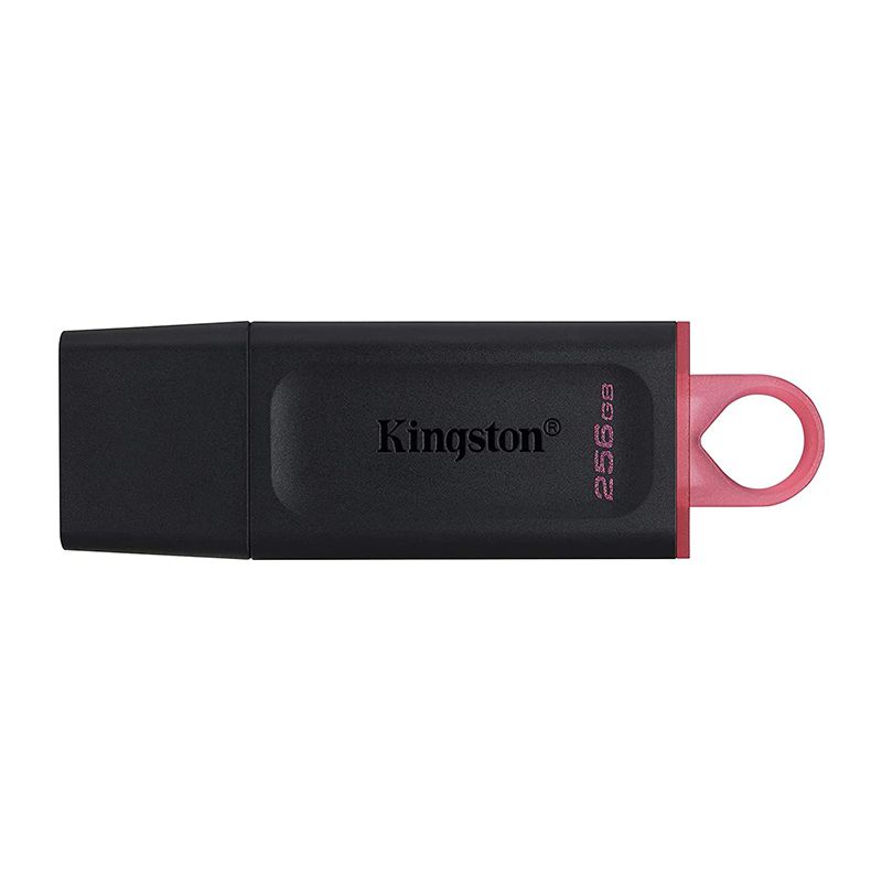 USB flash KINGSTON DataTraveler Exodia 256GB