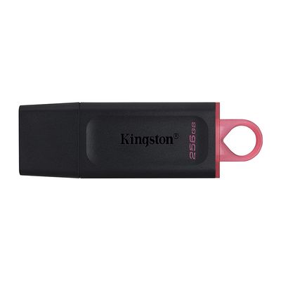 USB flash KINGSTON DataTraveler Exodia 256GB