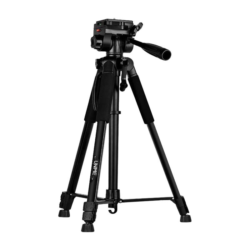 Drzac tripod UNME PYP-J1007 crni