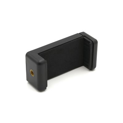Držač za tripod/selfie stick za telefon