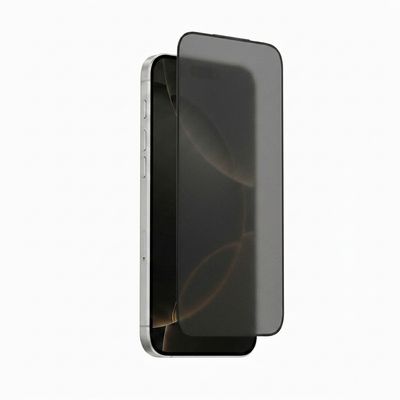 X mart premium privacy matte zaštitno staklo