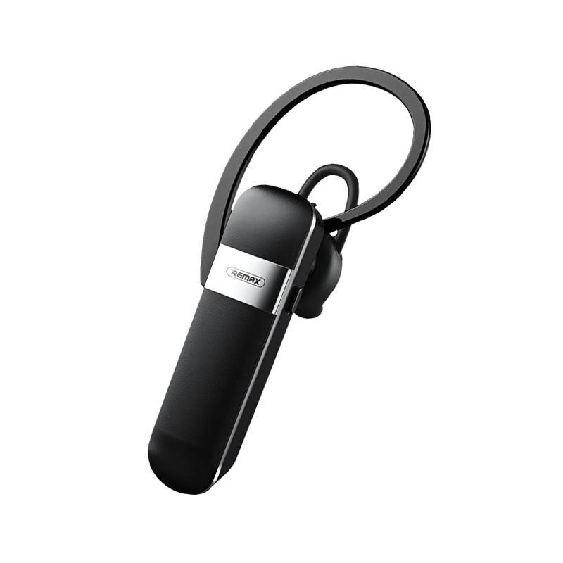 Handsfree slušalica REMAX RB-T36 crna
