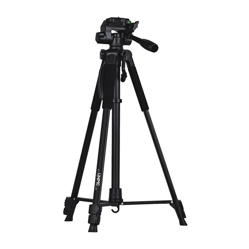 Drzac tripod UNME PYP-J1008 crni