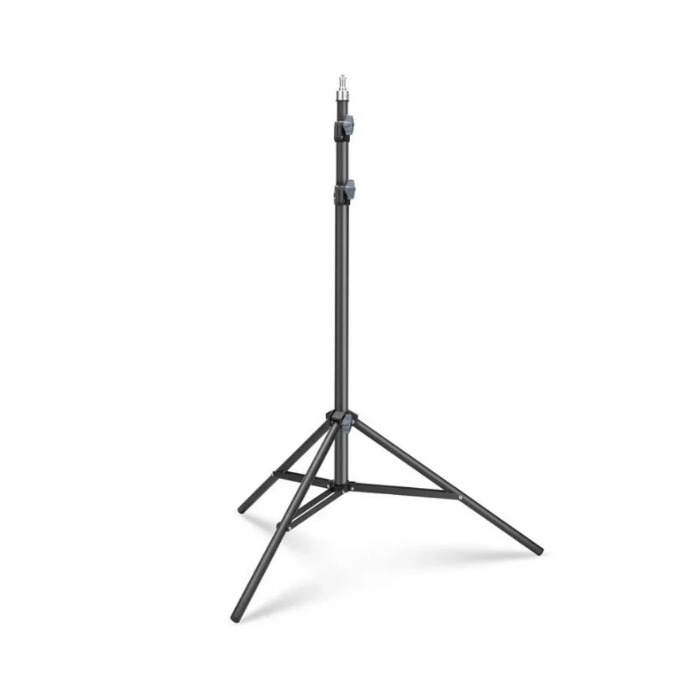 Tripod držač 2.1m YO crni