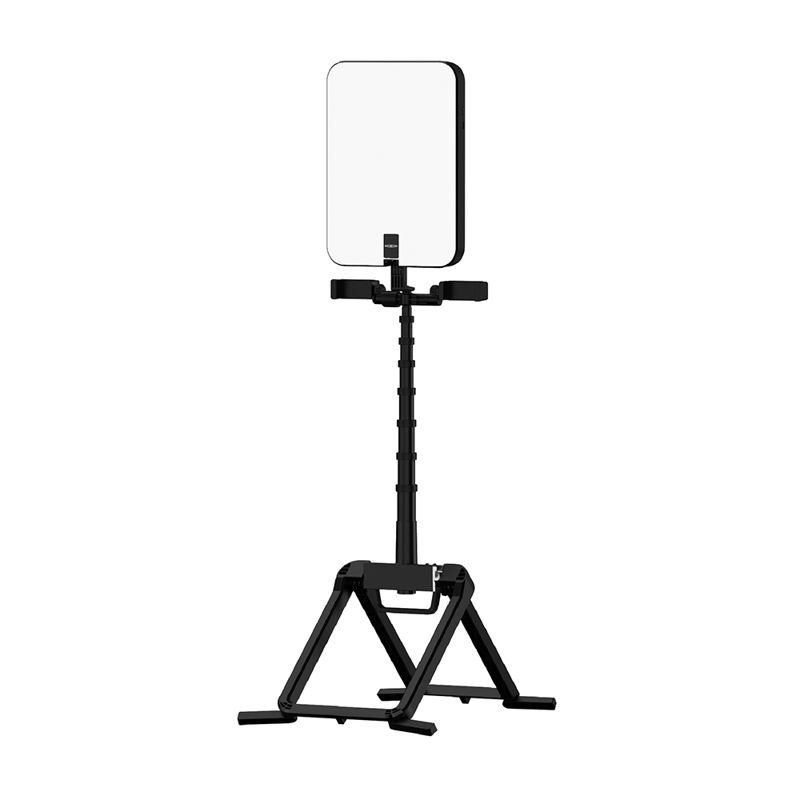 Profesionalni prenosivi LED set MOXOM MX-LB09