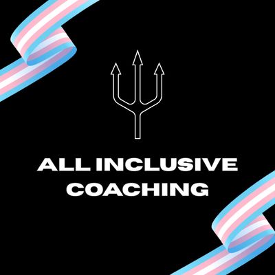 ALL INCLUSIVE COACHING