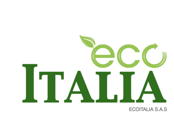 Eco Italia