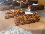 Granola Bar