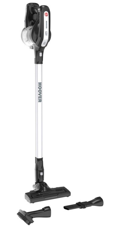 SCOPA HOOVER  HF18GH 011