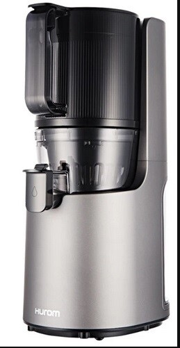 Estrattore di Succo HUROM H-200