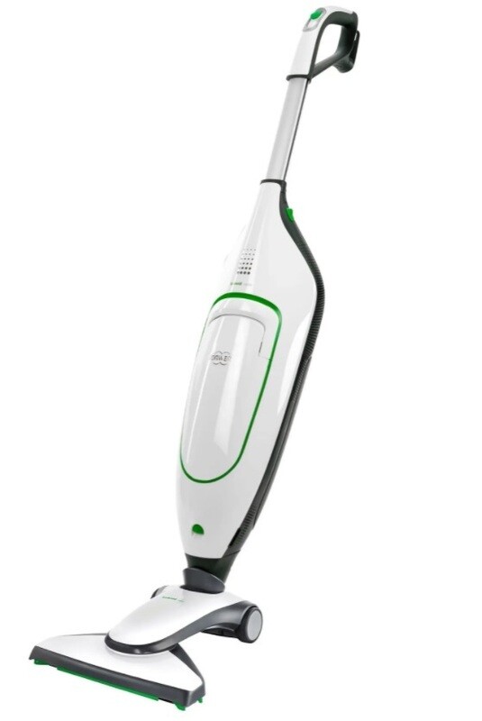 FOLLETTO VK200