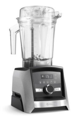 Robot da Cucina VITAMIX ASCENT 3500