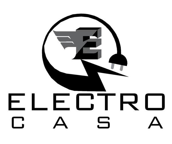 ELECTROCASA en línea