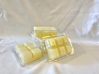 Wax Melts