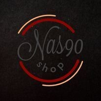 90NAS90