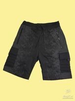 shorts para hombre