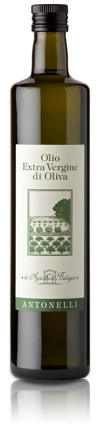 Antonelli Olio 500ml
