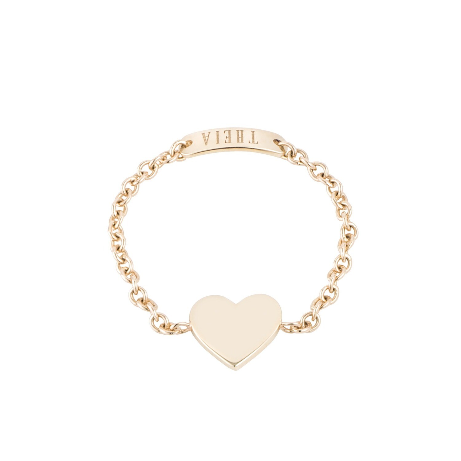 E-commerce Product Image