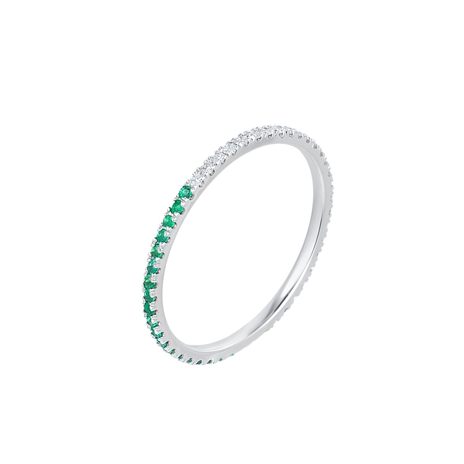 E-commerce Product Image