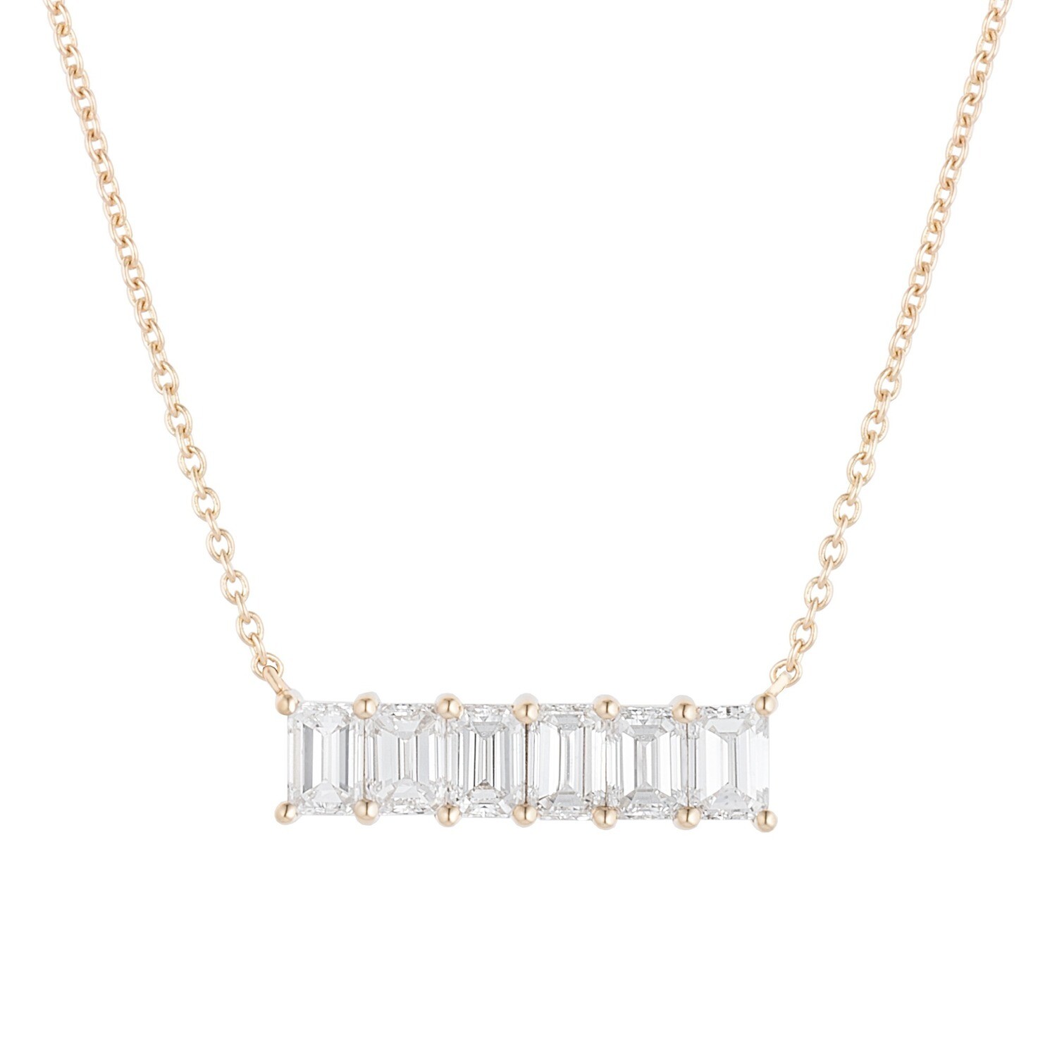 E-commerce Product Image
