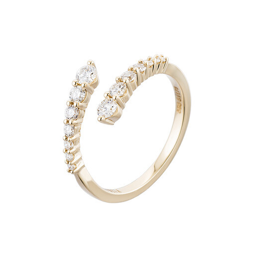 E-commerce Product Image