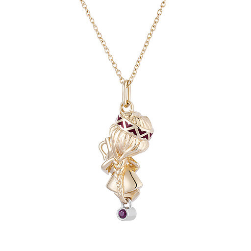 E-commerce Product Image