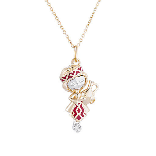 E-commerce Product Image