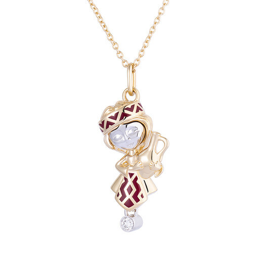 E-commerce Product Image