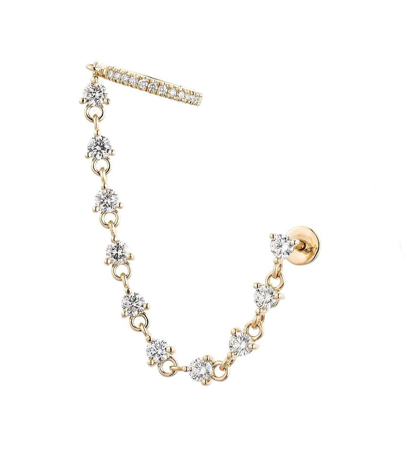 E-commerce Product Image