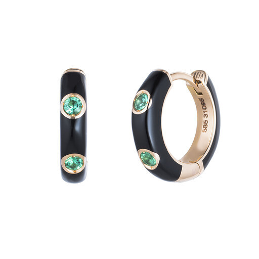 E-commerce Product Image