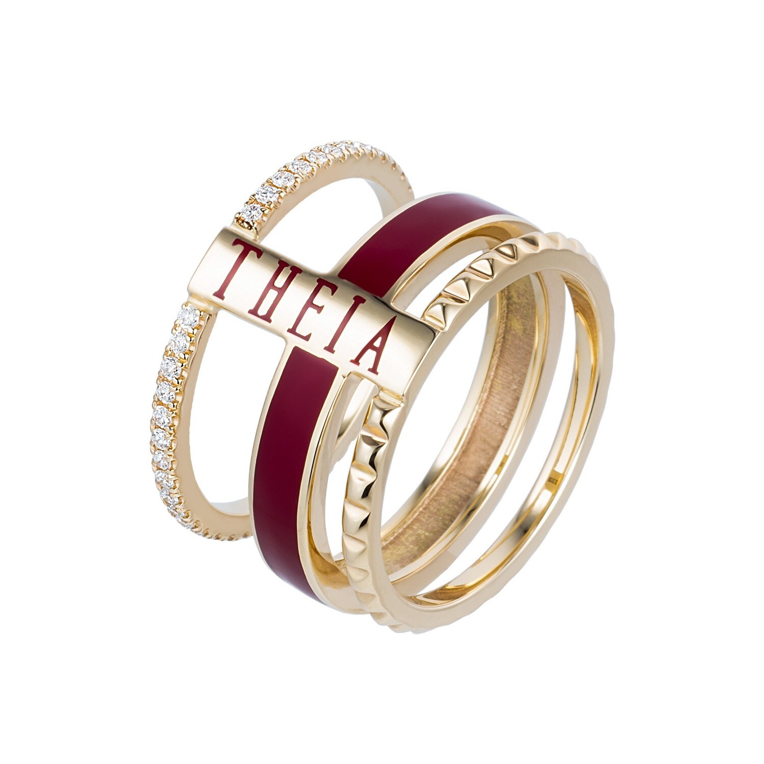 E-commerce Product Image